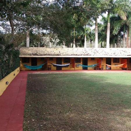 A Casa Do Pablo Pousada Armacao dos Buzios ภายนอก รูปภาพ