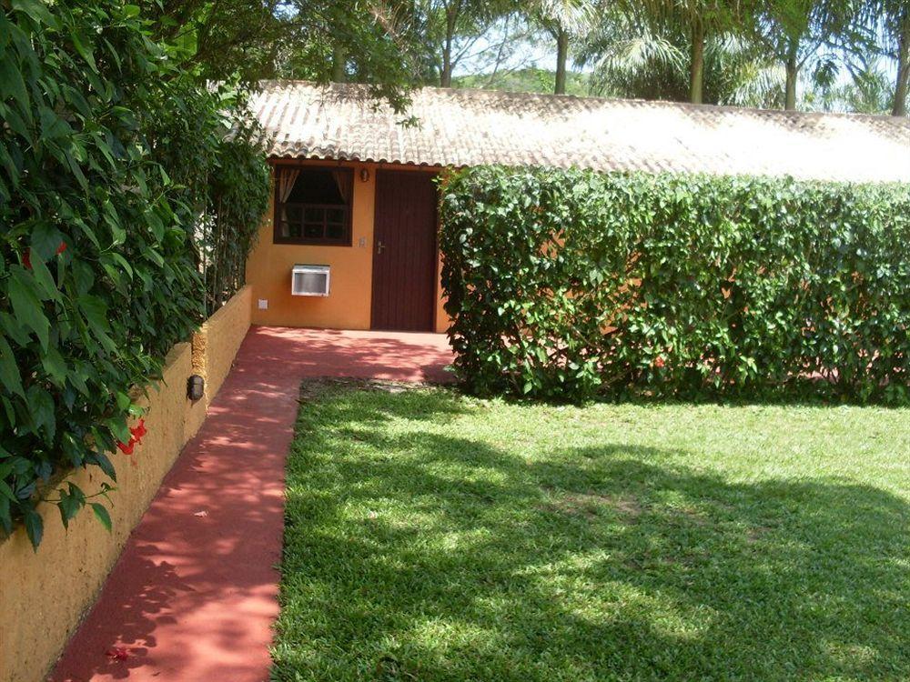 A Casa Do Pablo Pousada Armacao dos Buzios ภายนอก รูปภาพ