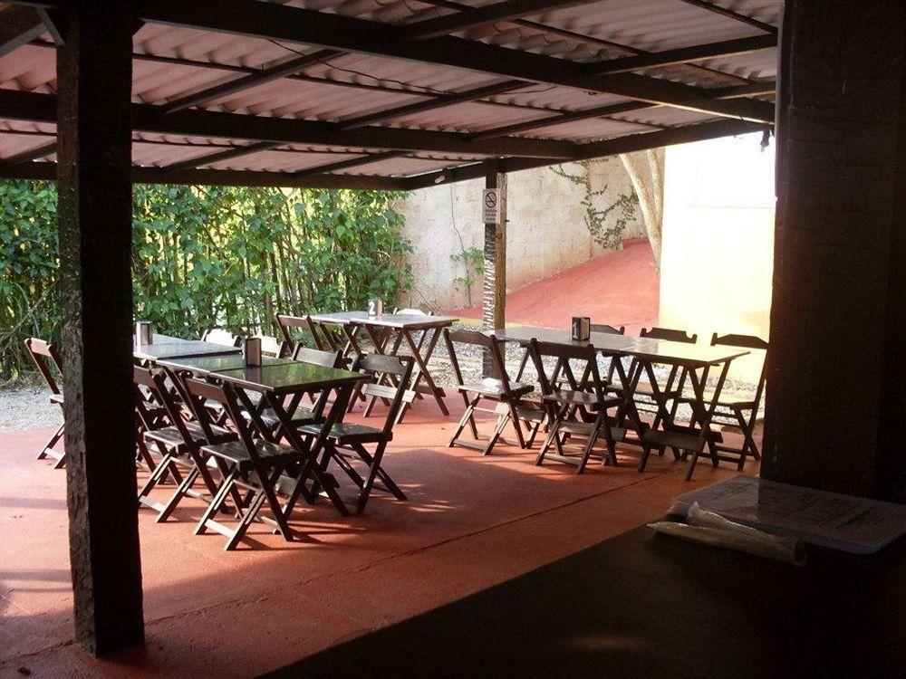 A Casa Do Pablo Pousada Armacao dos Buzios ภายนอก รูปภาพ