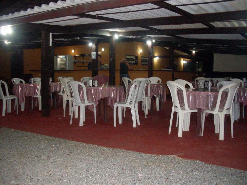 A Casa Do Pablo Pousada Armacao dos Buzios ภายนอก รูปภาพ