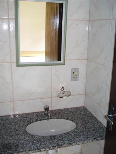 A Casa Do Pablo Pousada Armacao dos Buzios ภายนอก รูปภาพ
