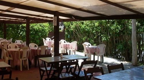 A Casa Do Pablo Pousada Armacao dos Buzios ภายนอก รูปภาพ
