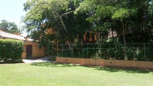 A Casa Do Pablo Pousada Armacao dos Buzios ภายนอก รูปภาพ
